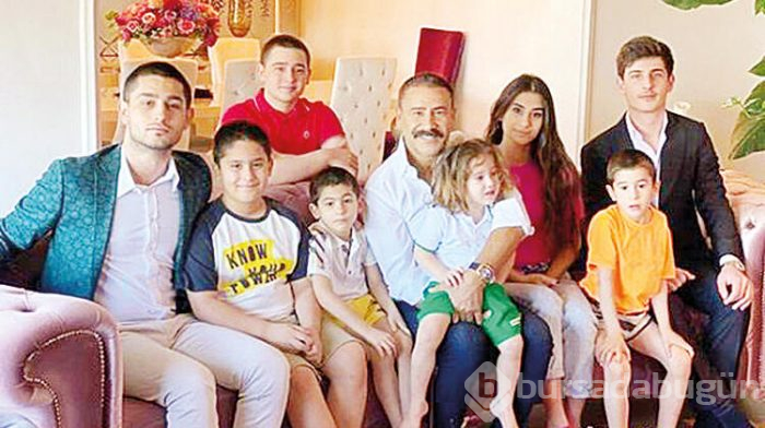40 yıl önce 40 yıl sonra