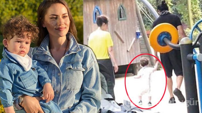 40 yıl önce 40 yıl sonra