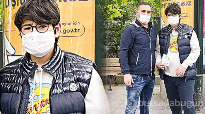 40 yıl önce 40 yıl sonra