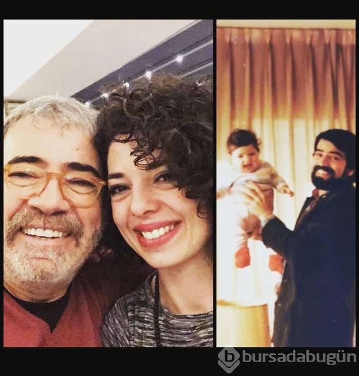 40 yıl önce 40 yıl sonra