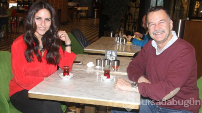 40 yıl önce 40 yıl sonra