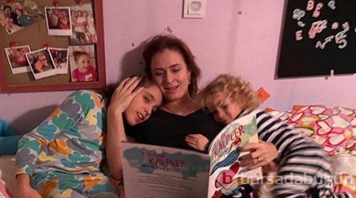 40 yıl önce 40 yıl sonra
