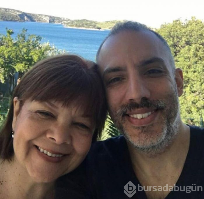 40 yıl önce 40 yıl sonra