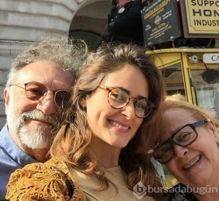 40 yıl önce 40 yıl sonra