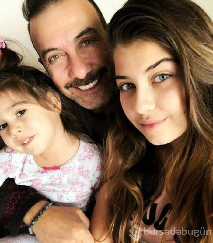 40 yıl önce 40 yıl sonra