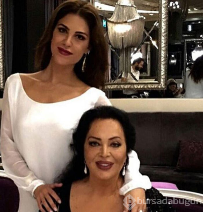 40 yıl önce 40 yıl sonra