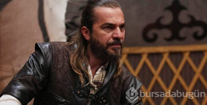Engin Altan Düzyatan gazetecileri görünce panik yaptı