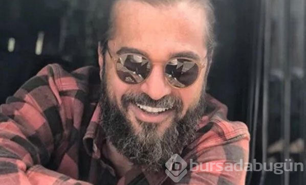 Engin Altan Düzyatan gazetecileri görünce panik yaptı