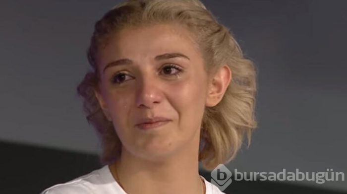 'MasterChef Türkiye' yarışmacısı 'Burası kurtlar sofrası' diyerek çekildi
