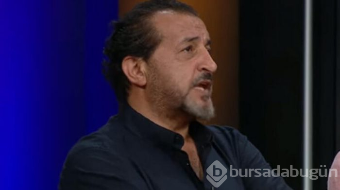 'MasterChef Türkiye' yarışmacısı 'Burası kurtlar sofrası' diyerek çekildi