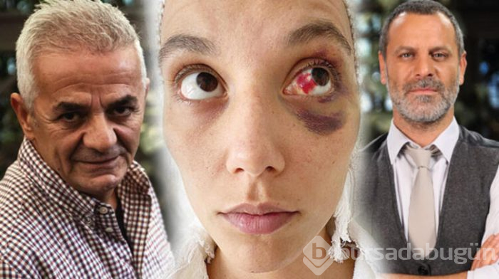 Zafer Algöz, Ozan Güven hakkında ilk kez konuştu: Arkadaşımızın yanındayız demedik