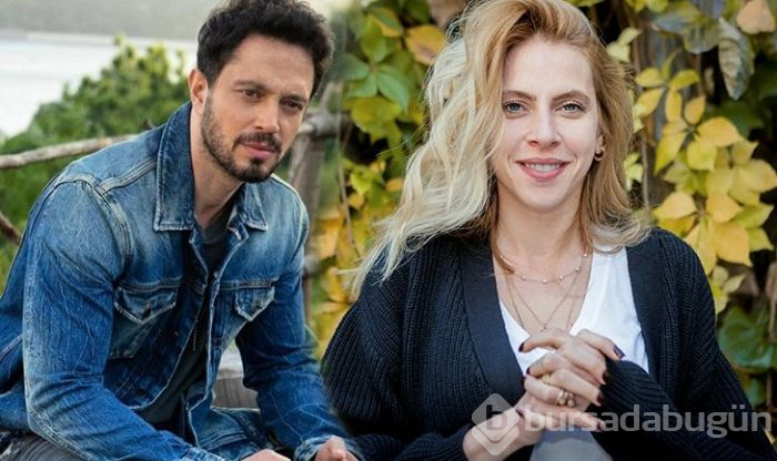 Murat Boz'dan Melis İşiten sorusuna yanıt