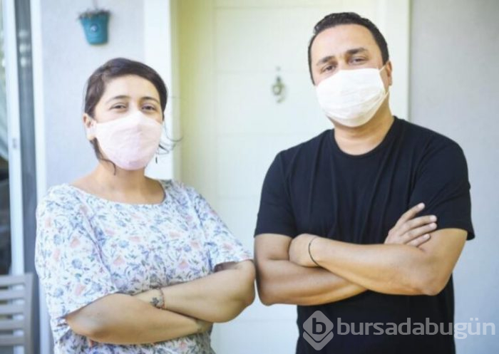Süper Baba'nın süper oğlu! Eray Demirkol şimdi ne yapıyor?