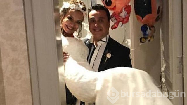 Süper Baba'nın süper oğlu! Eray Demirkol şimdi ne yapıyor?