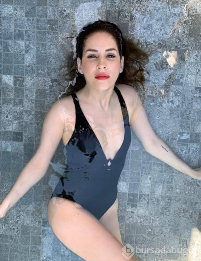 Aynur Aydın'dan itiraf: "Çok ihanete uğradım"