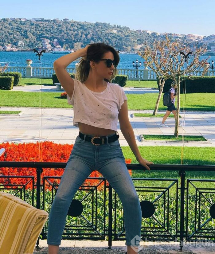 Aynur Aydın'dan itiraf: "Çok ihanete uğradım"