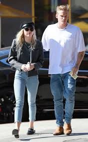 Aşkları 10 ay sürdü! Miley Cyrus ve Cody Simpson ayrıldı
