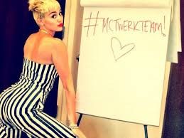 Aşkları 10 ay sürdü! Miley Cyrus ve Cody Simpson ayrıldı