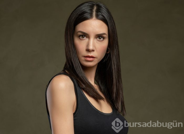 Karantina berberi Ahu Yağtu!