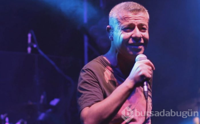Levent Yüksel'den ilk paylaşım: Kadınım