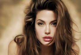 Angelina Jolie, çocuk şiddetine karşı yetkilileri göreve çağırdı