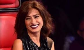 Yıldız Tilbe makyajsız görüntülendi