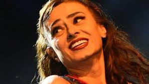 Yıldız Tilbe makyajsız görüntülendi
