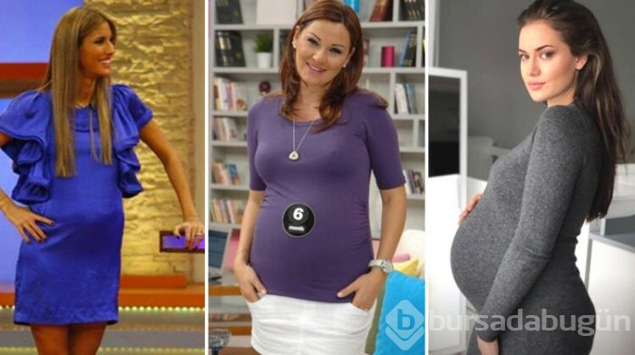 Neslişah Alkoçlar eridi... 1 yılda 23 kilo verdi!