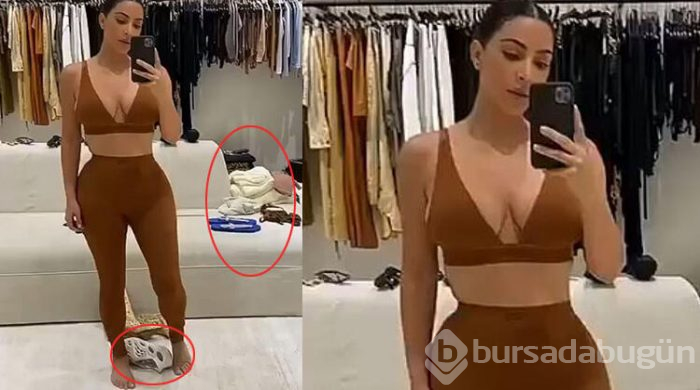 Dönüp arkasına bakmadı
