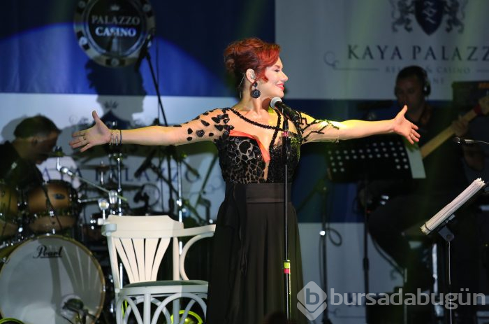 Kırmızılı Deniz