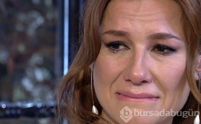 Kırmızılı Deniz