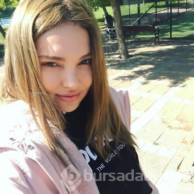 Fulin dünyaya açıldı
