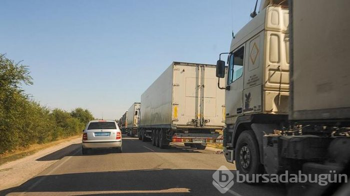 İşte geleceğin en yüksek maaşlı 30 mesleği!