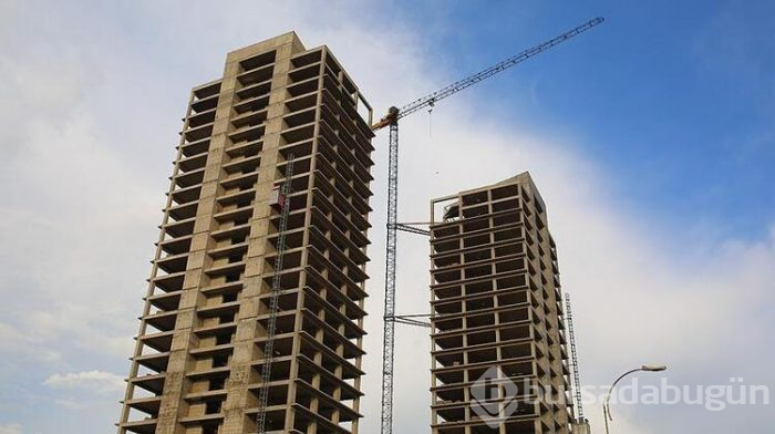 İşte geleceğin en yüksek maaşlı 30 mesleği!