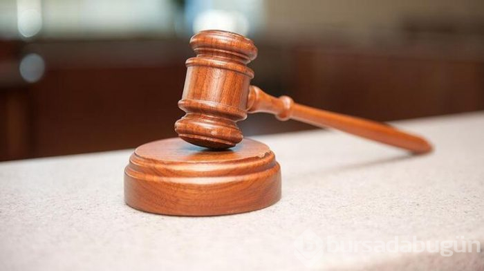 İşte geleceğin en yüksek maaşlı 30 mesleği!