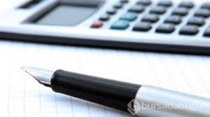 İşte geleceğin en yüksek maaşlı 30 mesleği!