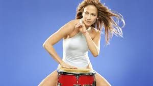 Jennifer Lopez- Alex Rodriguez çiftinin yeni evlerinin fiyatı dudak uçuklattı!
