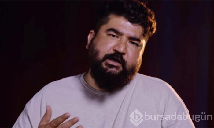 Eypio'nun baba itirafı şaşırttı: Bana acımasızca vururdu
