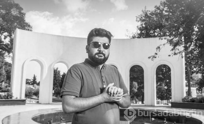 Eypio'nun baba itirafı şaşırttı: Bana acımasızca vururdu

