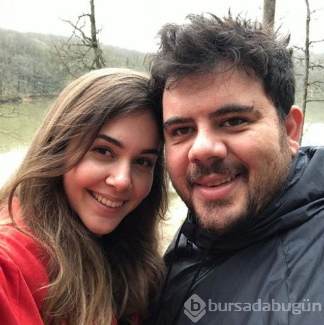 Eser Yenenler: Zayıflayınca komediyi bırakacağım