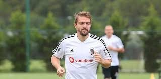 Caner Erkin'den Mihran Ela dövmesi