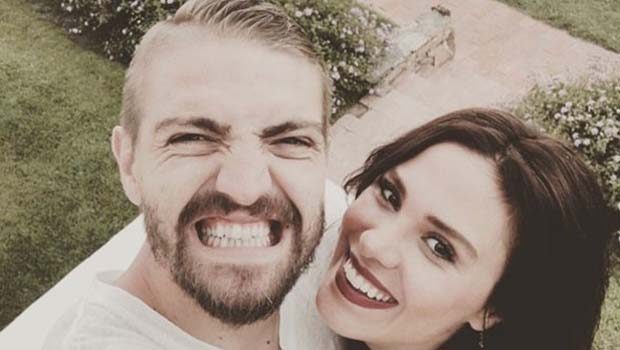 Caner Erkin'den Mihran Ela dövmesi