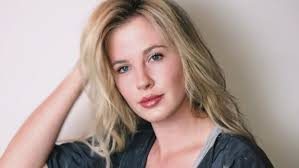 Ireland Baldwin sevgilisinin fotoğraflarını çekti