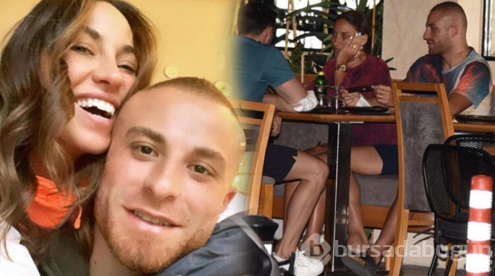 Gökhan Töre'den '2,5 milyon TL'lik hediye' açıklaması