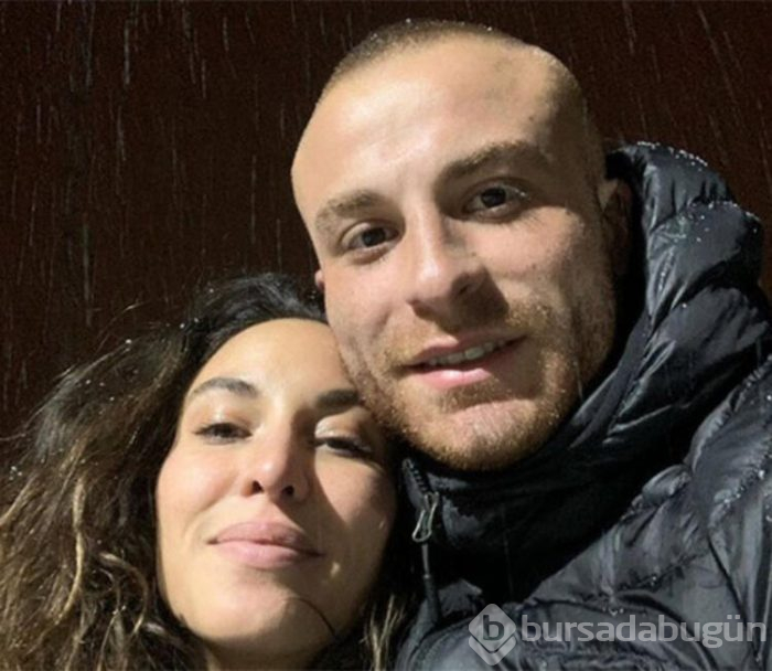 Gökhan Töre'den '2,5 milyon TL'lik hediye' açıklaması