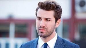 'Benden daha şöhretli, onu çekin!'