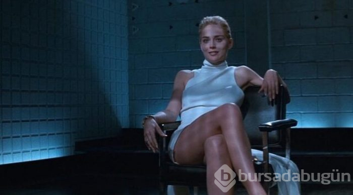 Sharon Stone'un kardeşi corona virüse yakalandı!