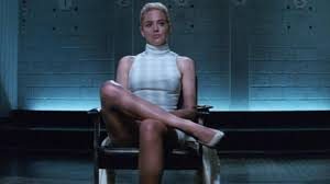 Sharon Stone'un kardeşi corona virüse yakalandı!