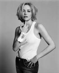 Sharon Stone'un kardeşi corona virüse yakalandı!