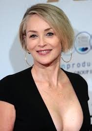 Sharon Stone'un kardeşi corona virüse yakalandı!